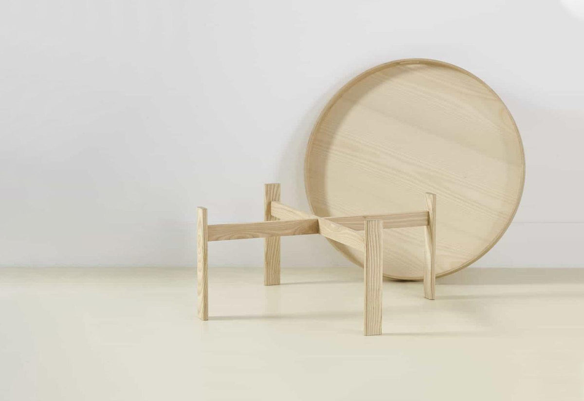 Ori Coffee Table, Another country