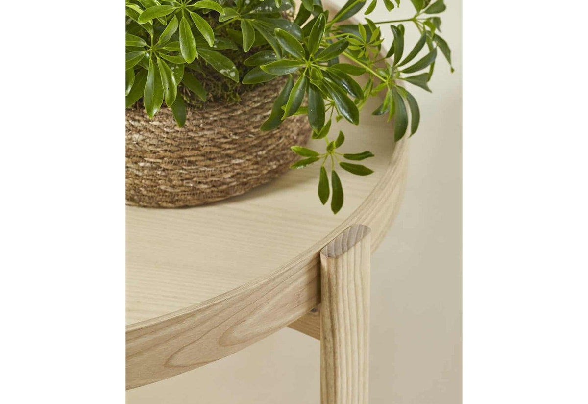 Ori Coffee Table, Another country