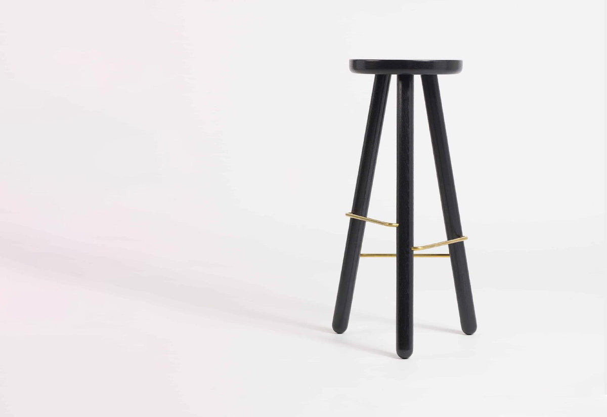 Bar Stool One, Another country