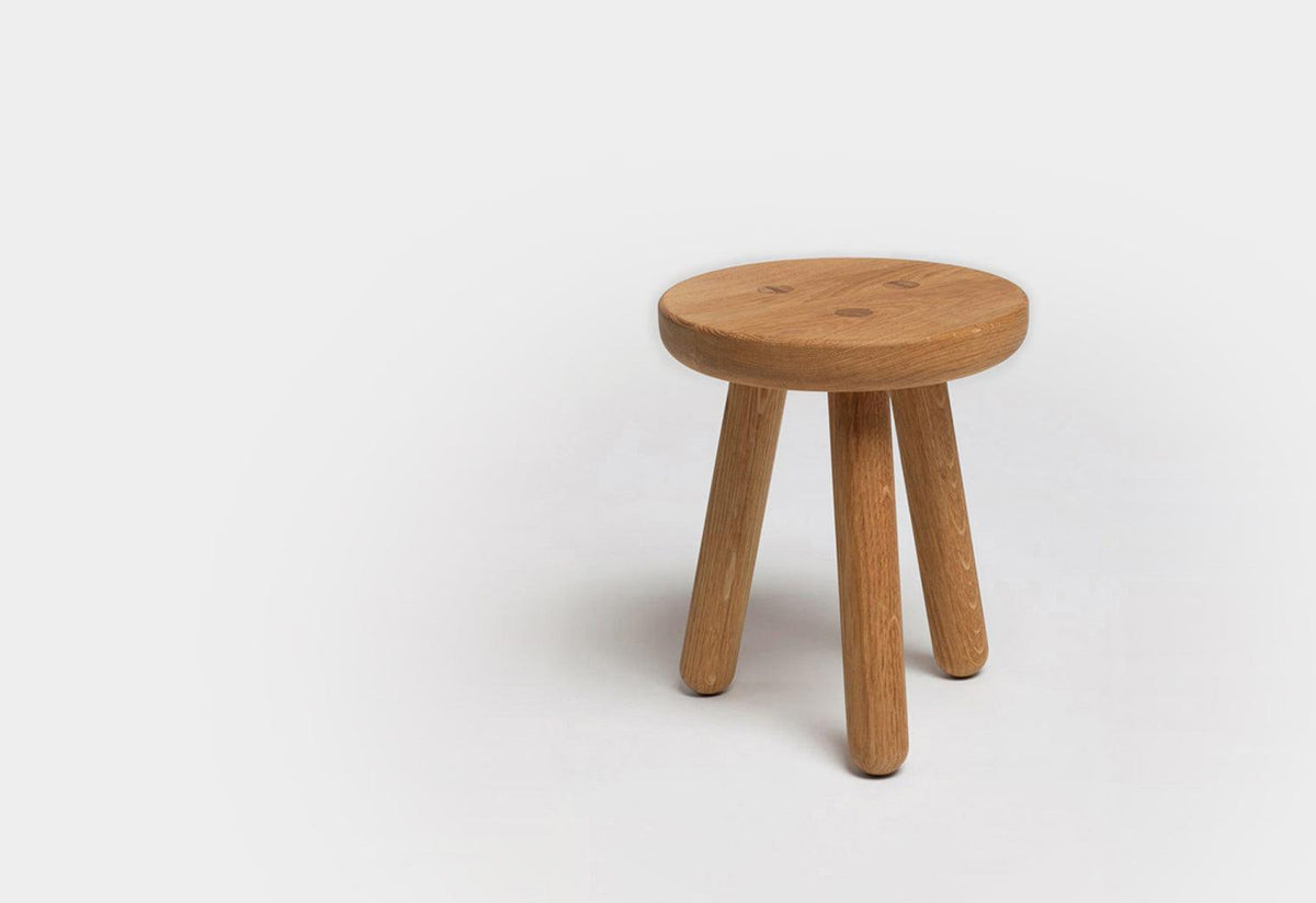 Kids Stool One, Another country