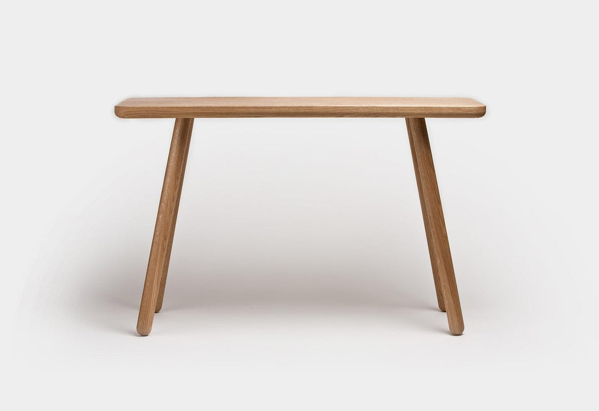 Console Table One, Another country