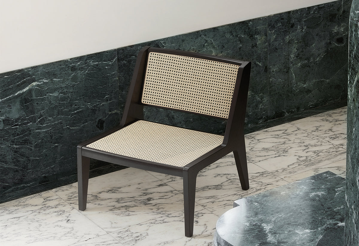 Delta Vienna Armchair, Claesson koivisto rune, Arflex