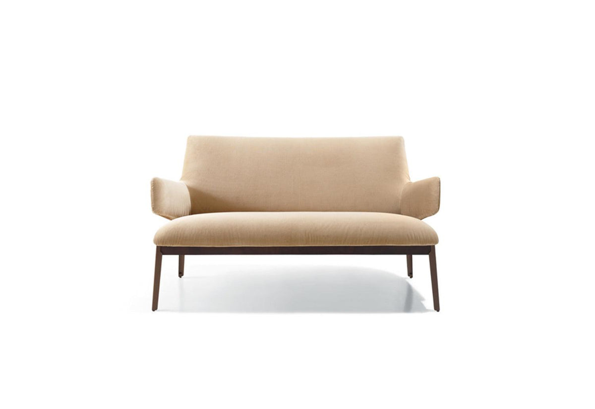 Hug Sofa, Claesson koivisto rune, Arflex