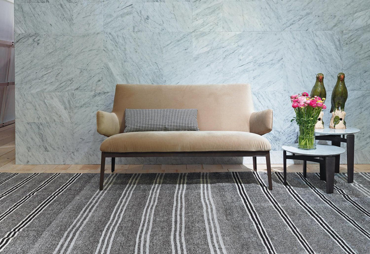 Hug Sofa, Claesson koivisto rune, Arflex