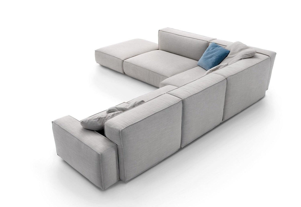 Marechiaro Sofa | Combination 11, Mario marenco, Arflex