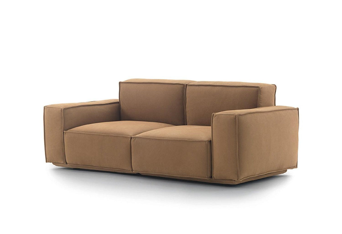 Marechiaro Sofa | Two-Seater, Mario marenco, Arflex