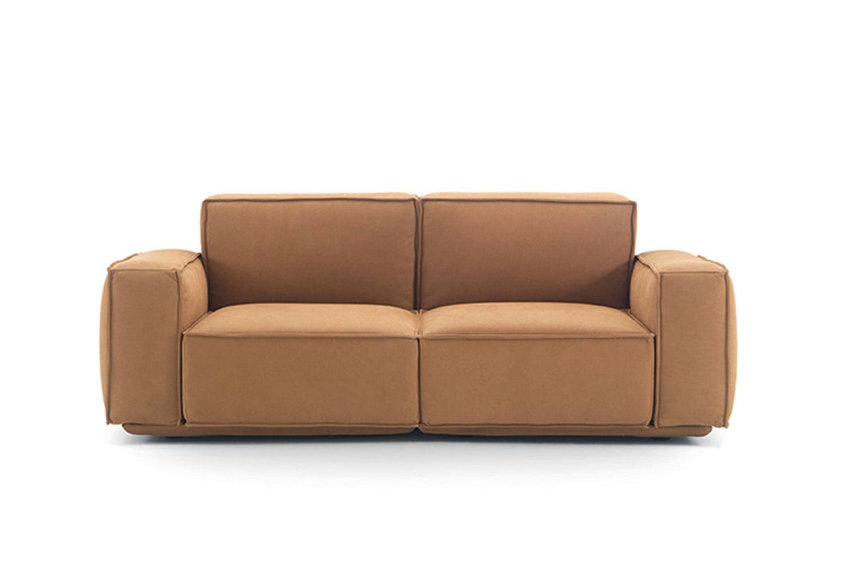 Marechiaro Sofa | Two-Seater, Mario marenco, Arflex