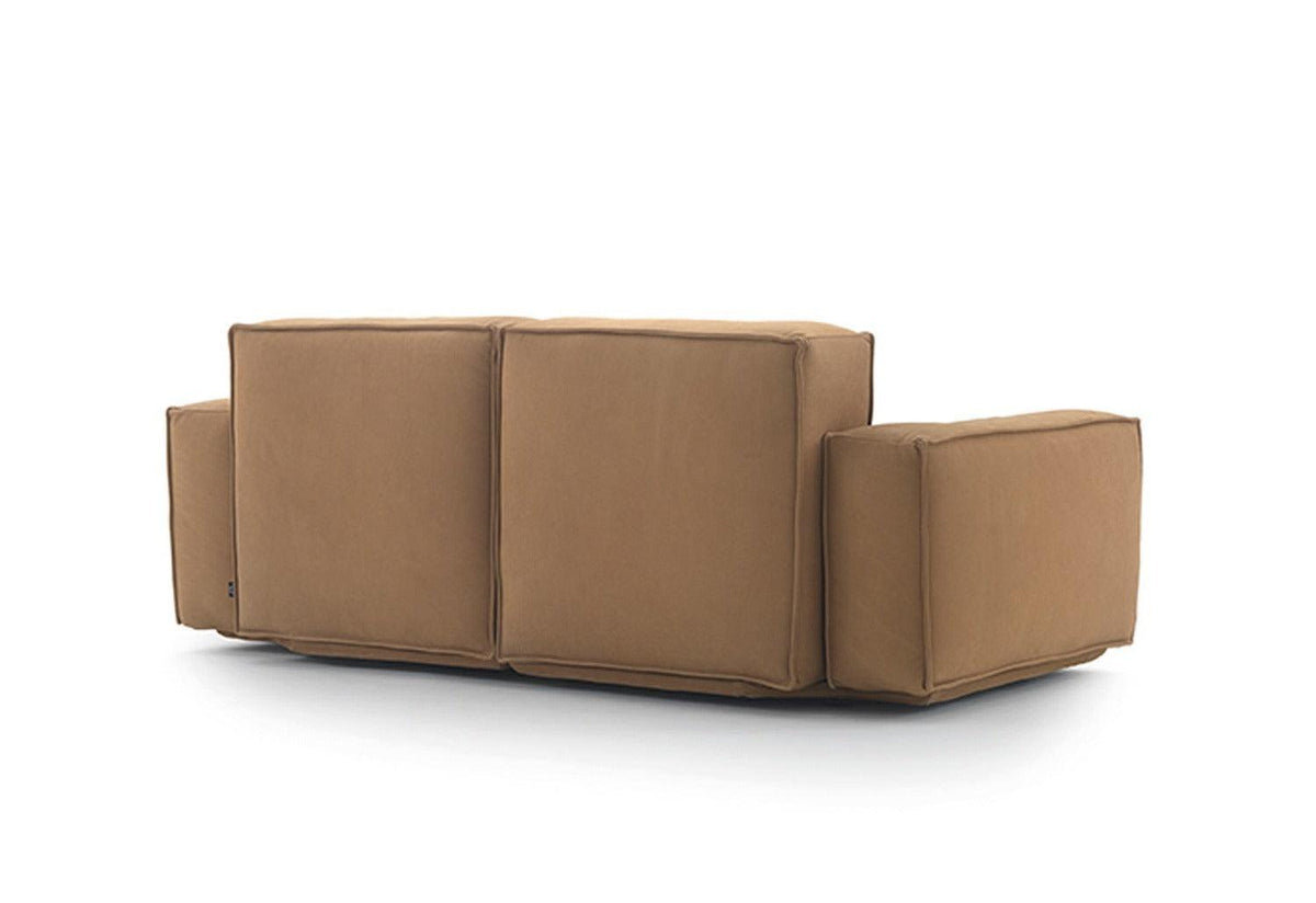 Marechiaro Sofa | Two-Seater, Mario marenco, Arflex