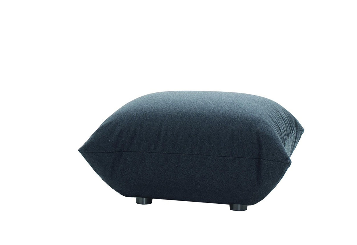 Marenco Pouf, Mario marenco, Arflex