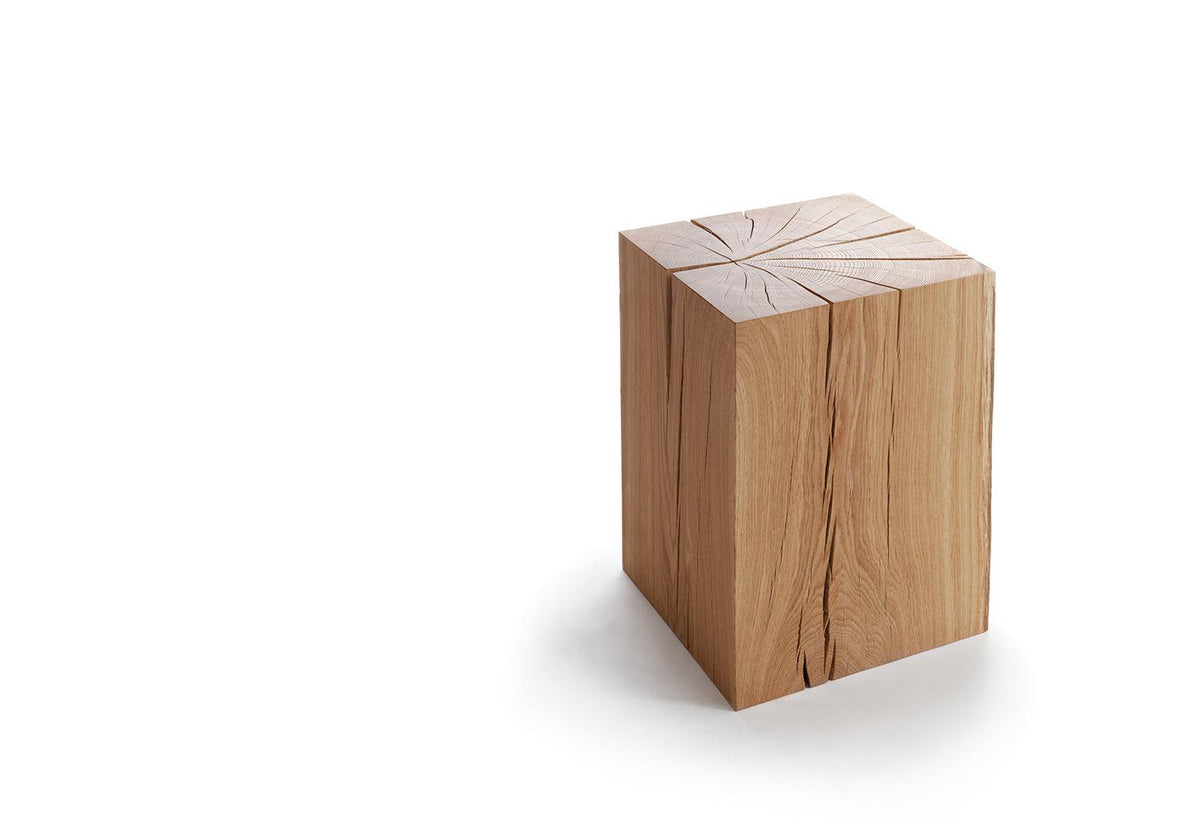 Biennale Stool, Kari virtanen, Nikari