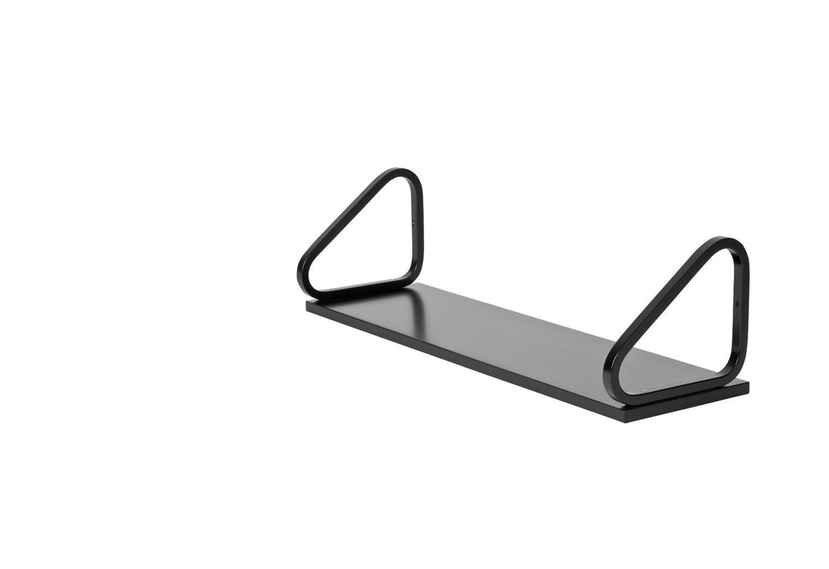 Wall Shelf 112, Alvar aalto, Artek