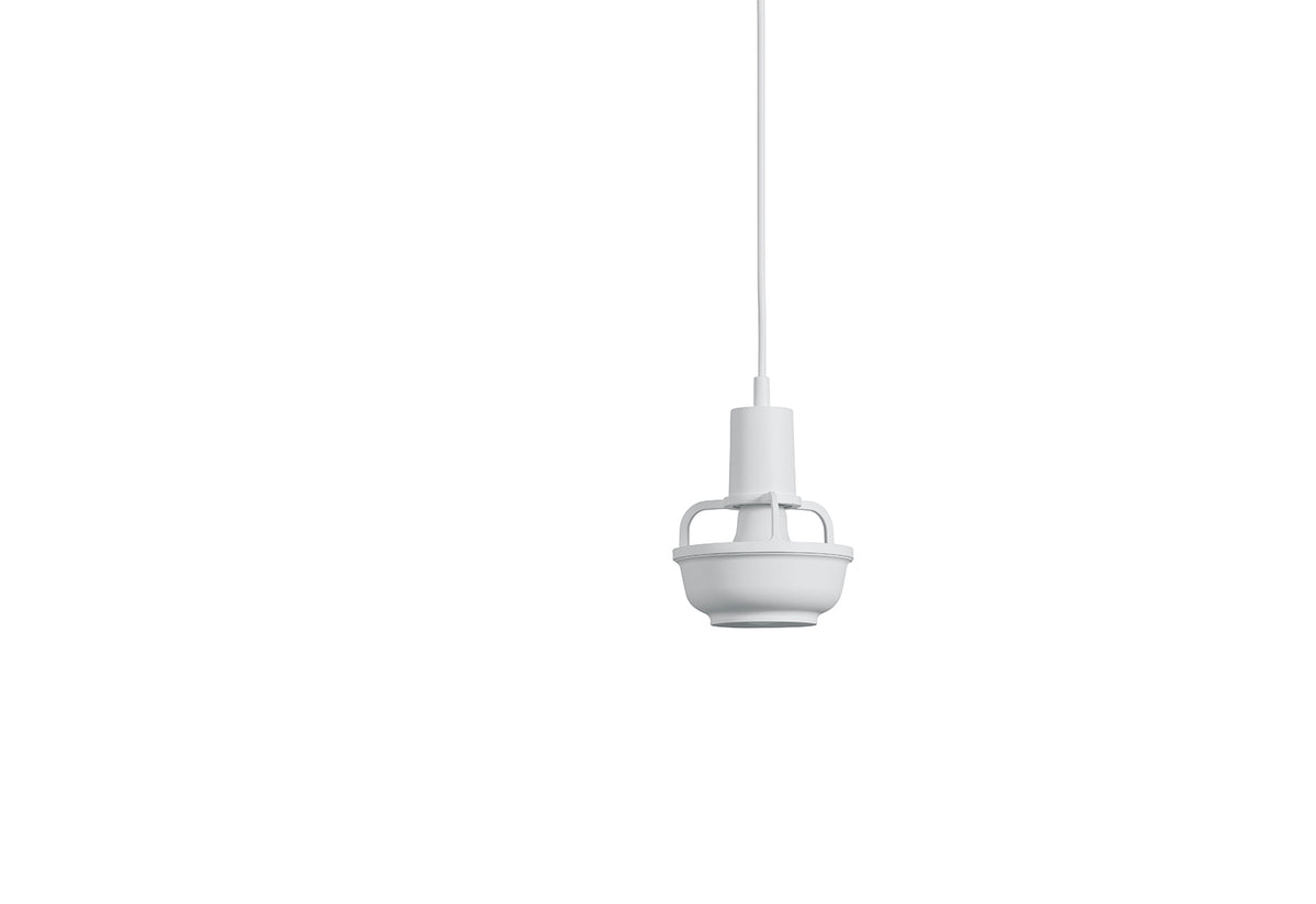 Kori Pendant, Taf architects, Artek