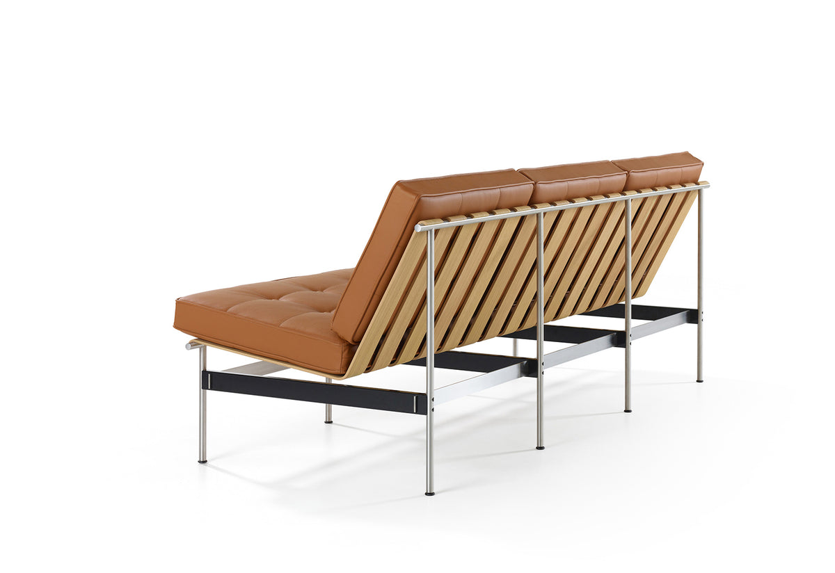 C416 Sofa, Kho liang ie, Artifort
