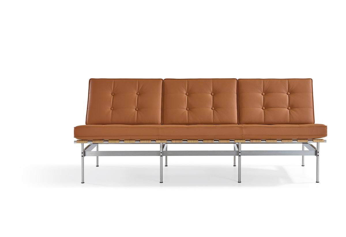 C416 Sofa, Kho liang ie, Artifort