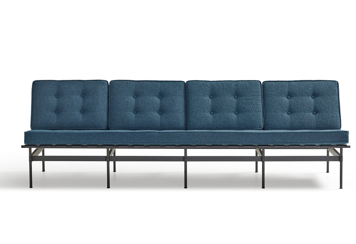 C416 Sofa, Kho liang ie, Artifort