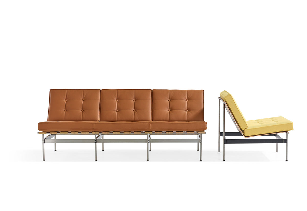 C416 Sofa, Kho liang ie, Artifort