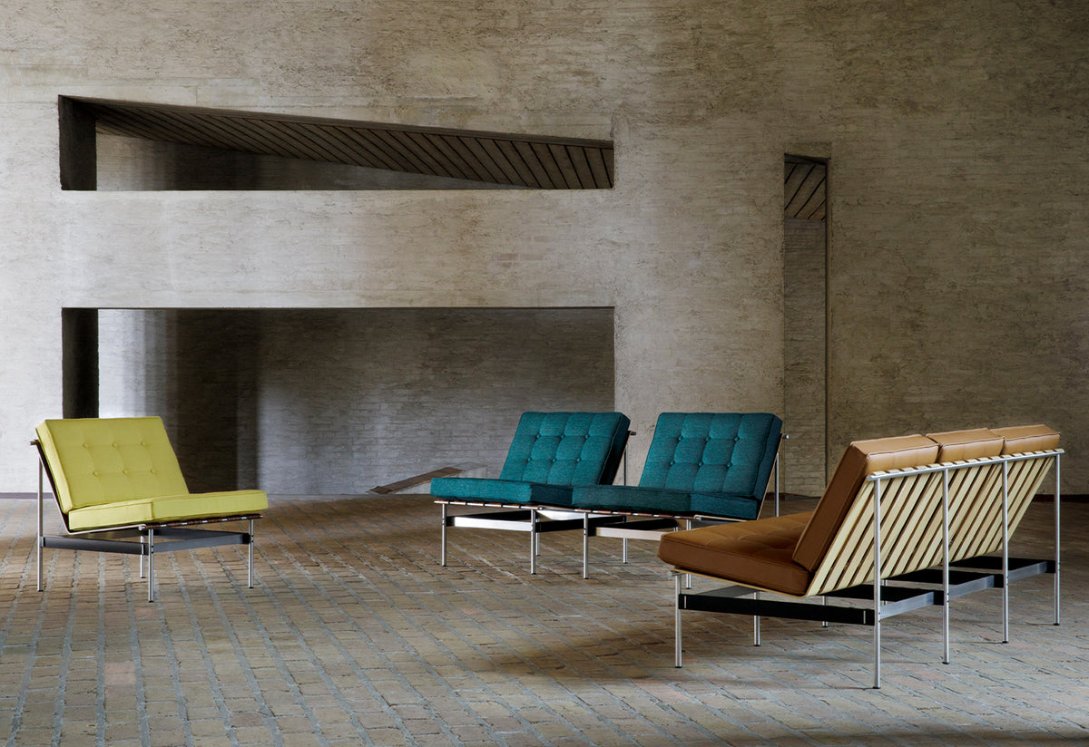 C416 Sofa, Kho liang ie, Artifort