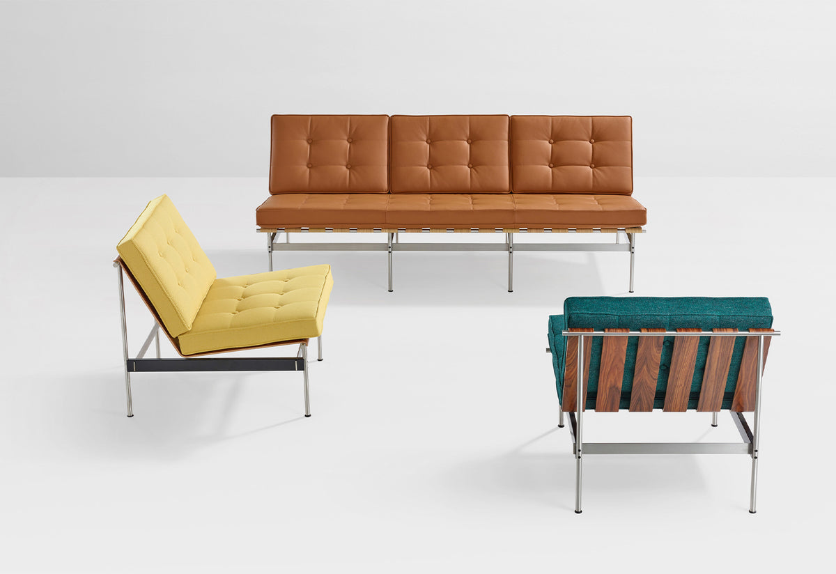 C416 Sofa, Kho liang ie, Artifort