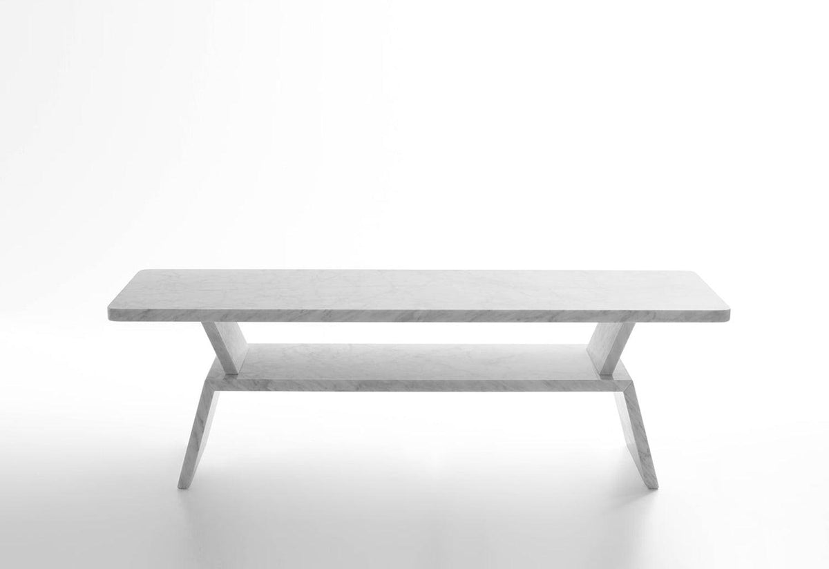 Aspetta Bench, Maddalena casadei, Marsotto