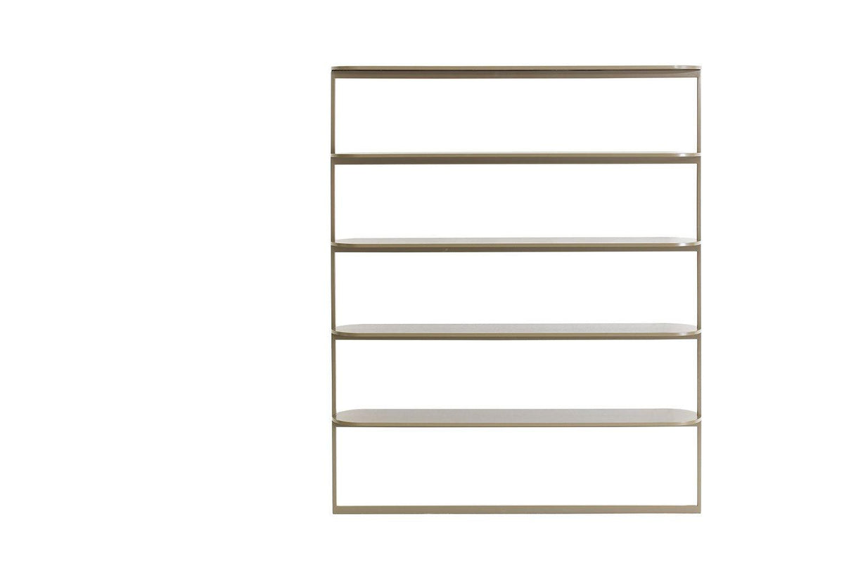 Pagoda Shelves, Mats broberg and johan ridderstråle, Asplund