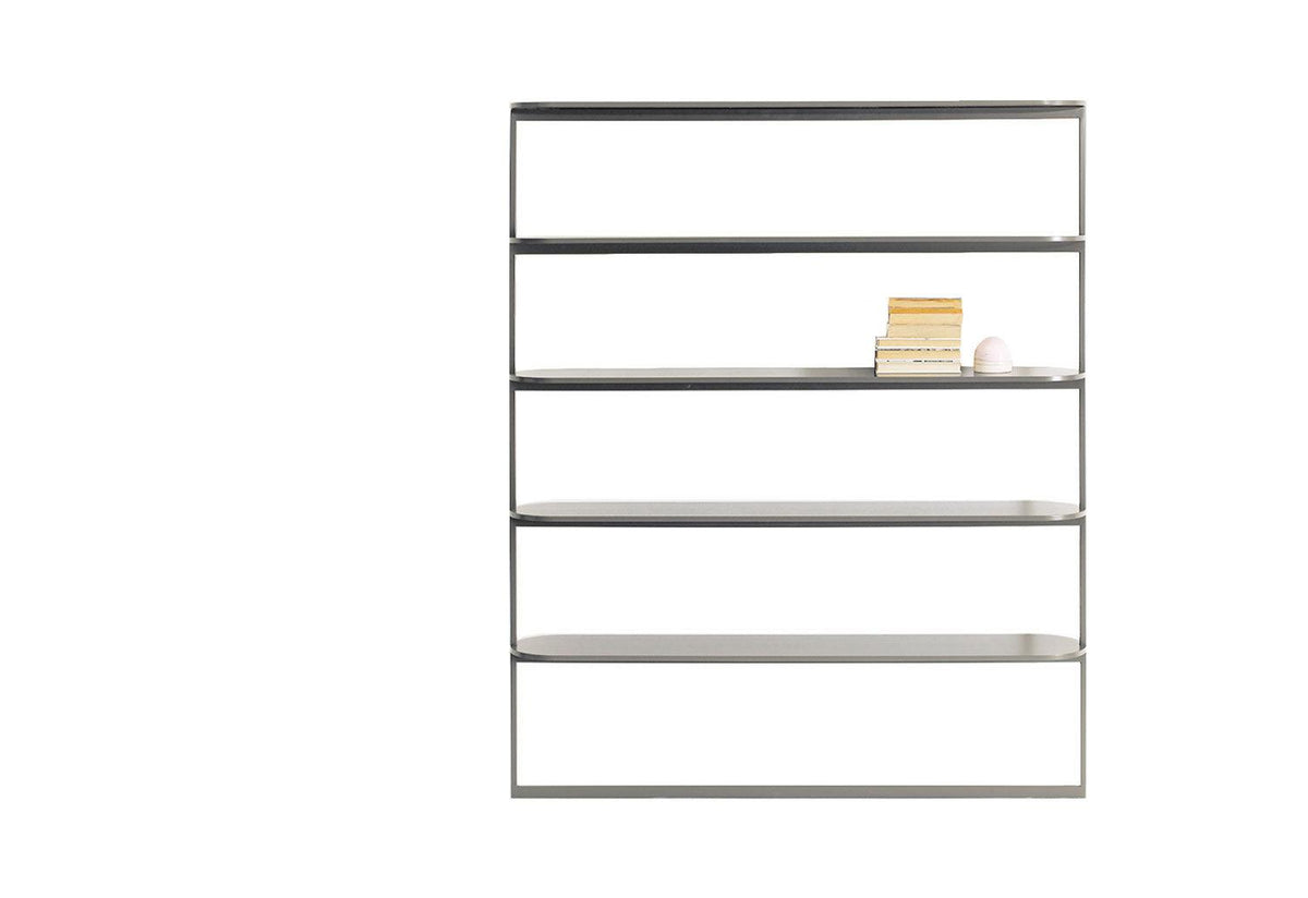 Pagoda Shelves, Mats broberg and johan ridderstråle, Asplund