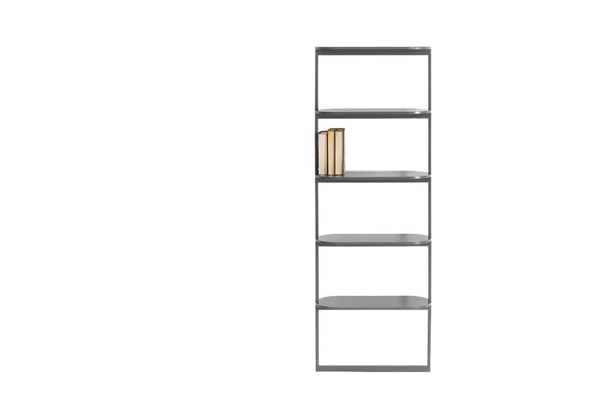 Pagoda Shelves, Mats broberg and johan ridderstråle, Asplund