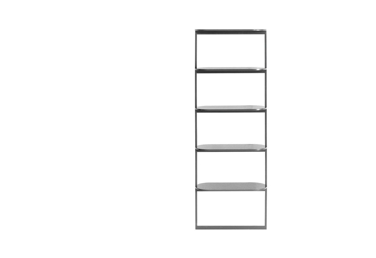 Pagoda Shelves, Mats broberg and johan ridderstråle, Asplund