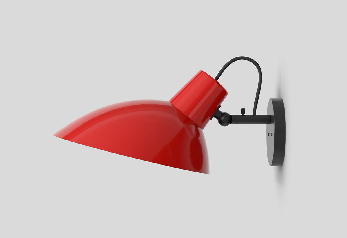 VV Cinquanta Wall Light, Vittoriano vigano, Astep