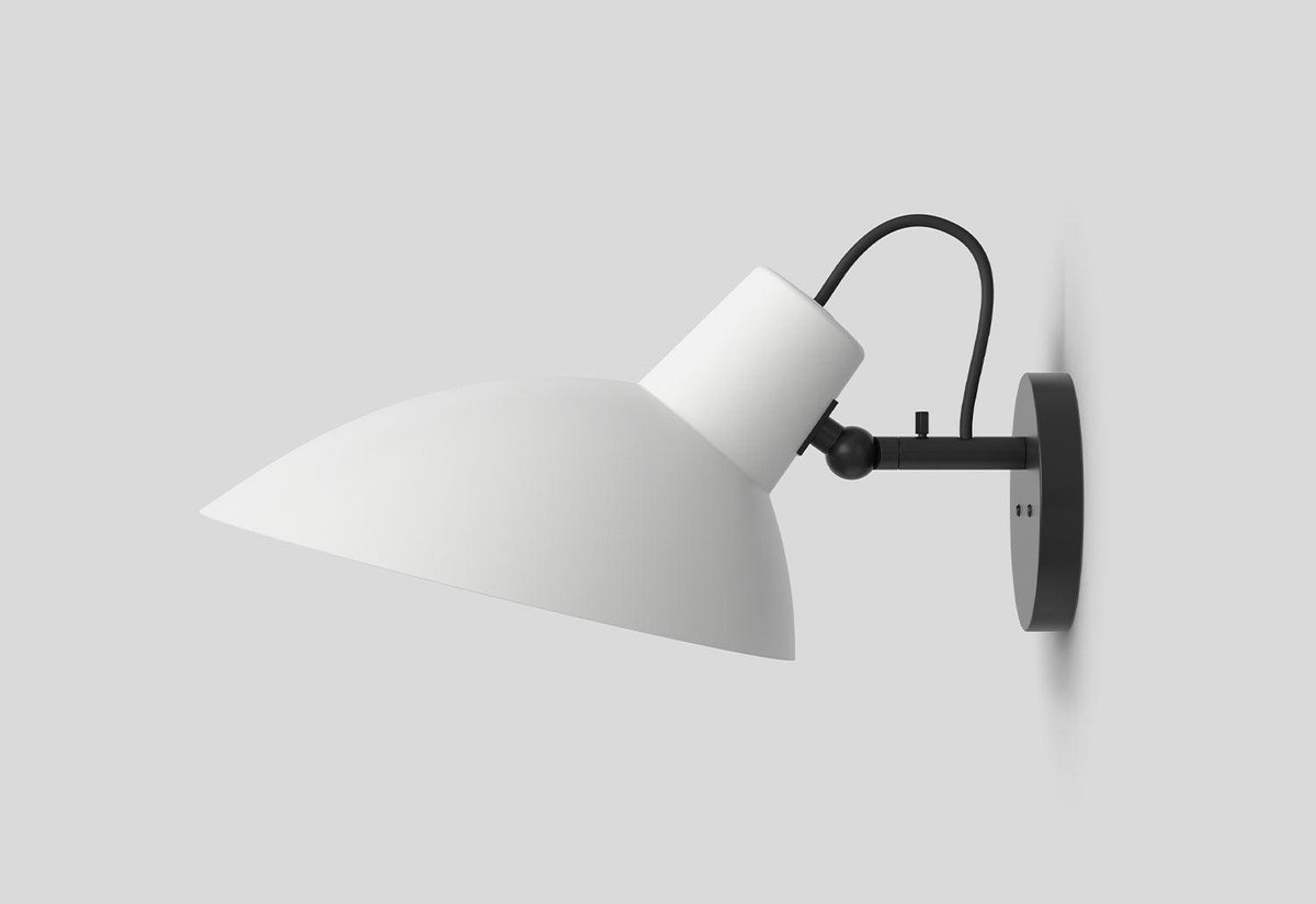 VV Cinquanta Wall Light, Vittoriano vigano, Astep