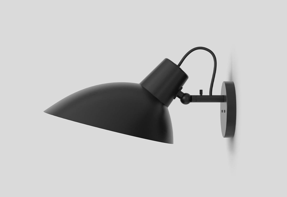 VV Cinquanta Wall Light, Vittoriano vigano, Astep