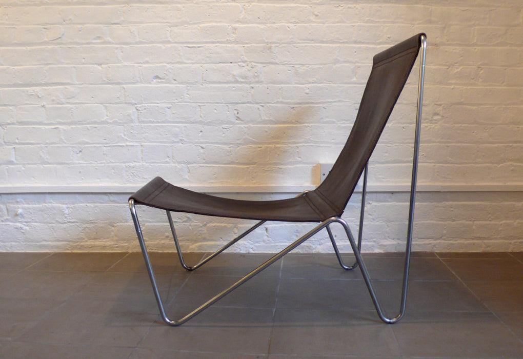 Panton | Batchelor chair  | 1955