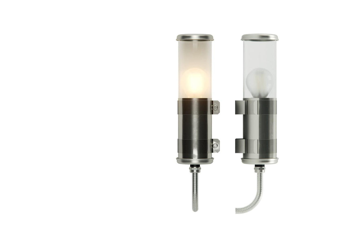 Bendz Wall Light, Sammode