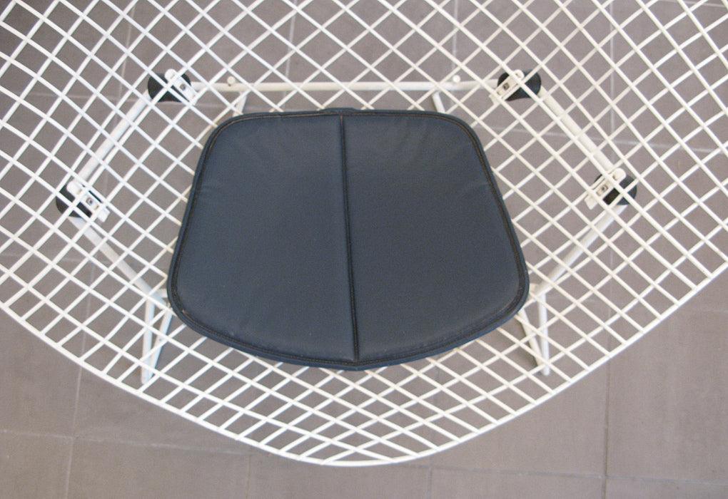 Large Bertoia Diamond Chair | 1952