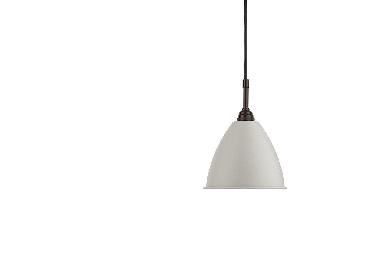 Bestlite BL9 Pendant, Robert dudley best, Gubi