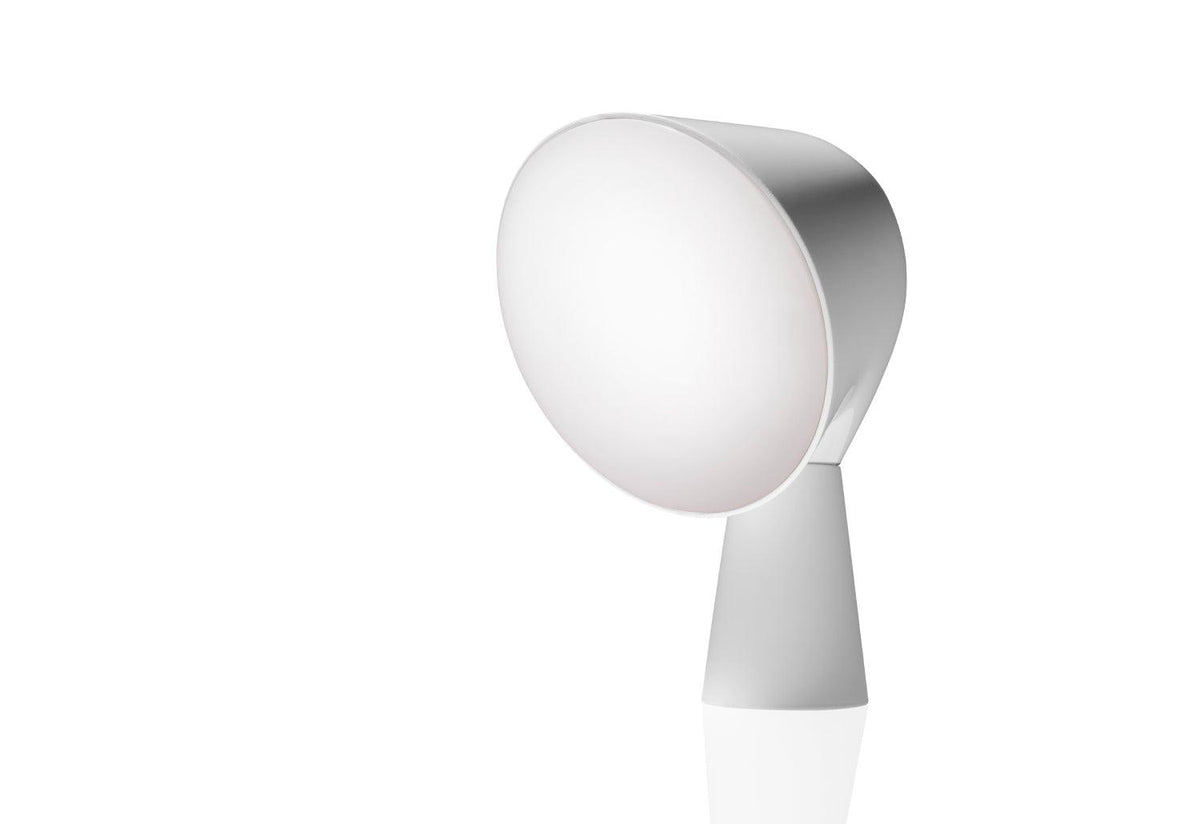 Binic, Ionna vautrin, Foscarini