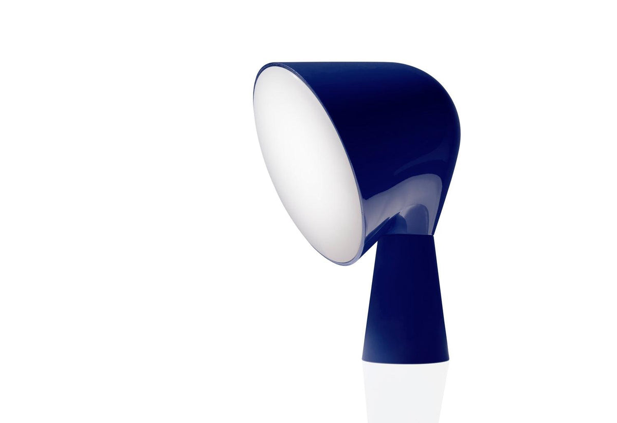 Binic, Ionna vautrin, Foscarini