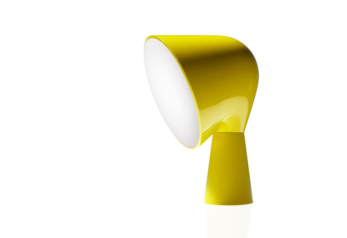 Binic, Ionna vautrin, Foscarini
