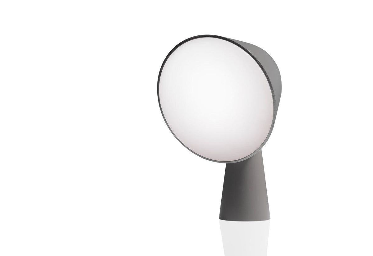 Binic, Ionna vautrin, Foscarini