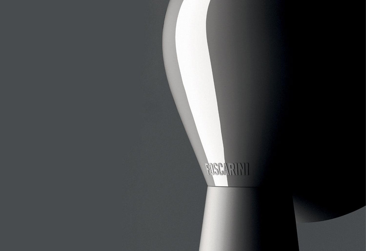 Binic, Ionna vautrin, Foscarini