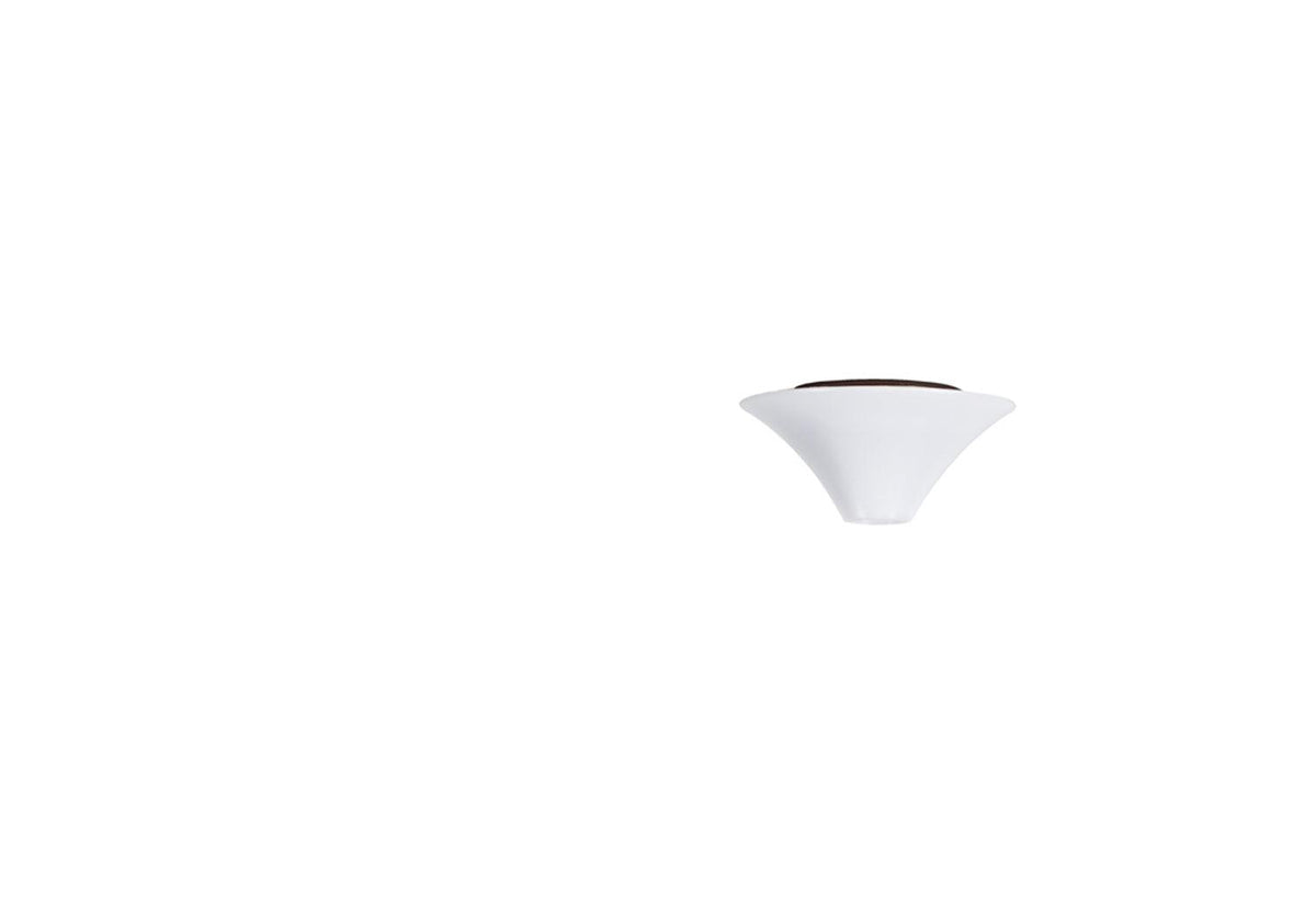 73.1V Single Pendant, Bocci