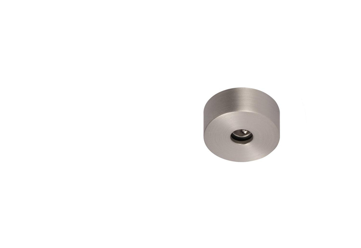 73.1V Single Pendant, Bocci