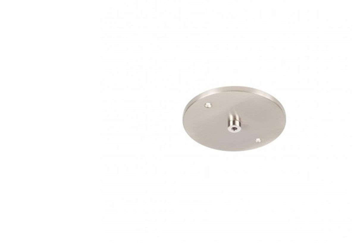 73.1 Single Pendant, Bocci