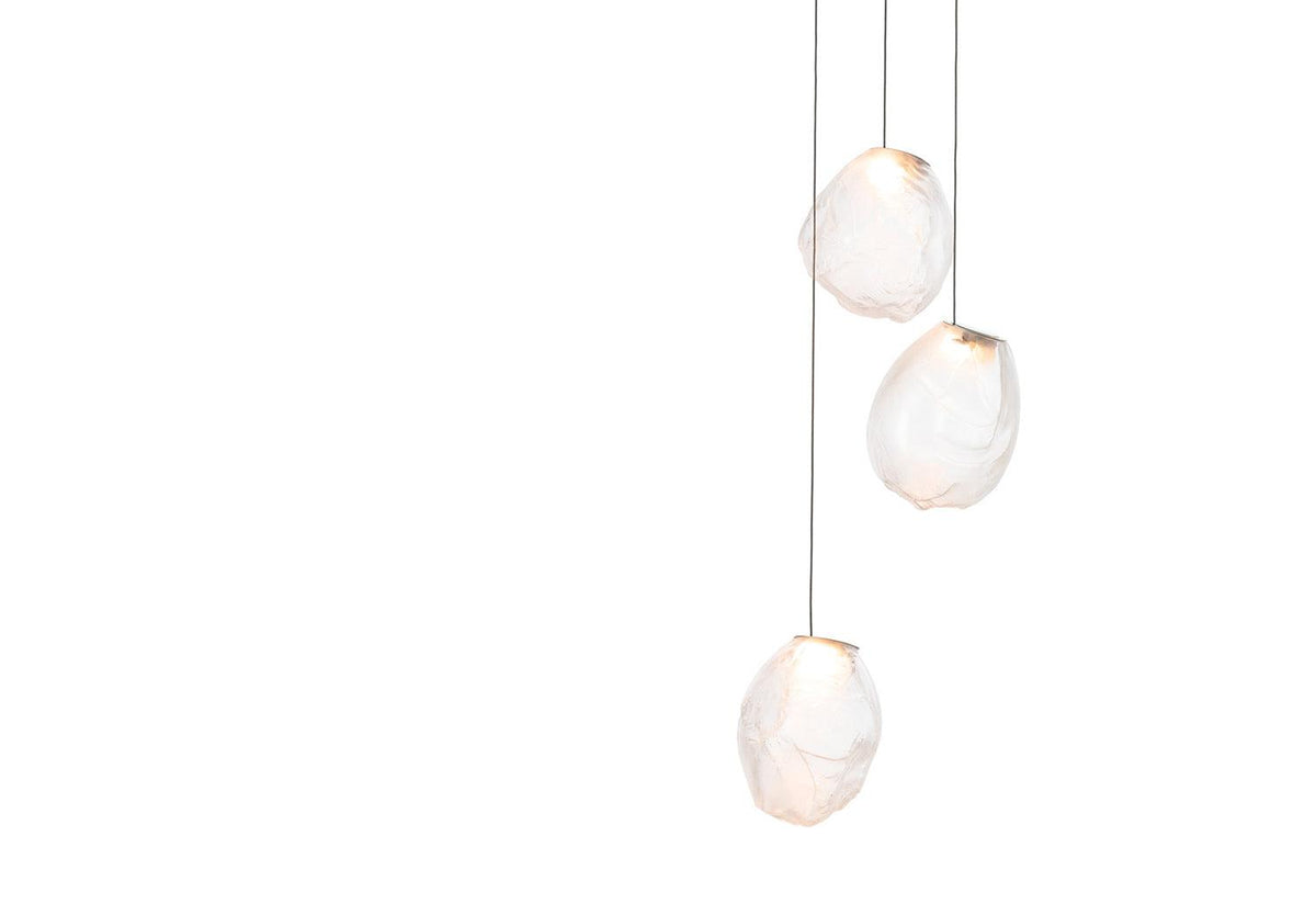 73V Series Pendant, Bocci
