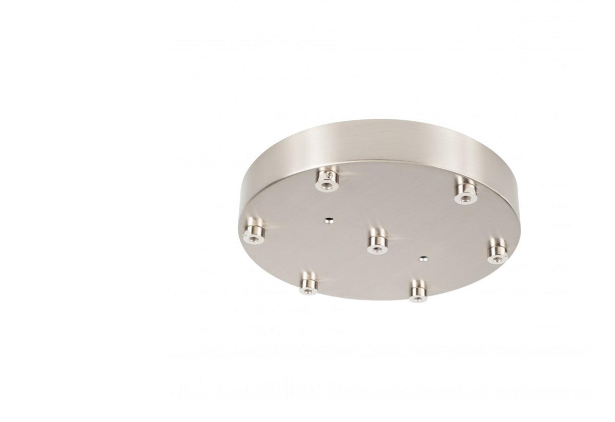 73V Series Pendant, Bocci