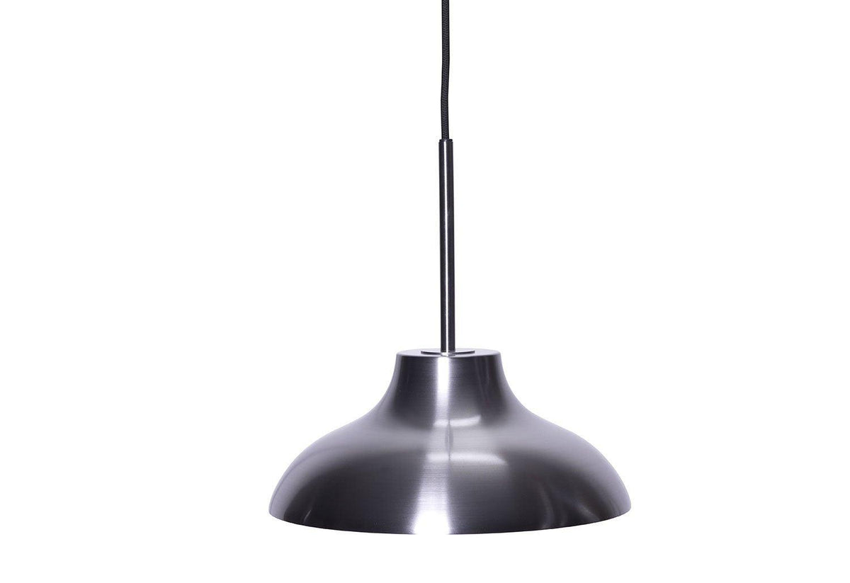 Bolero Pendant, Niclas hoflin, Rubn