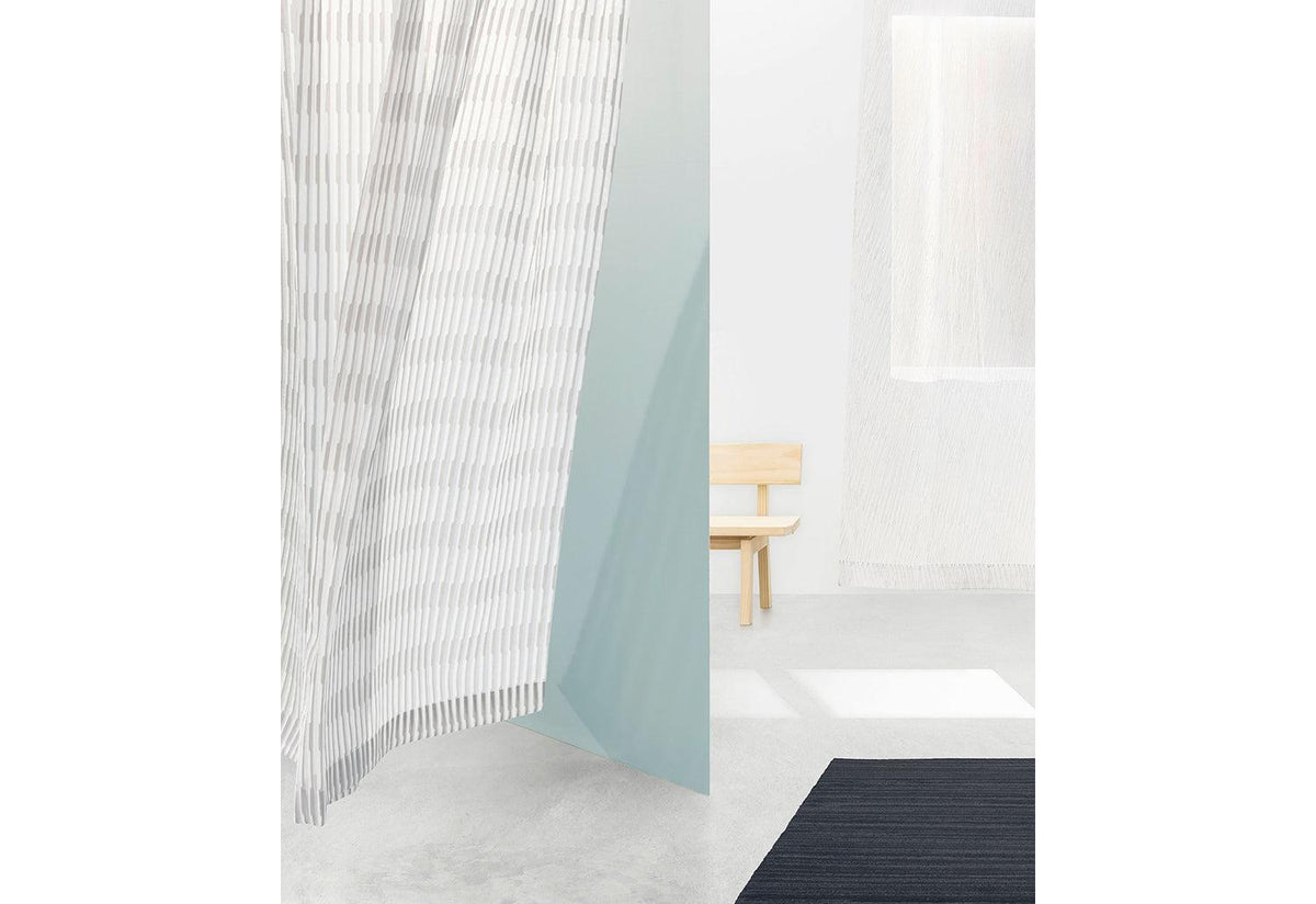 Botan Bench, Jasper morrison, Maruni