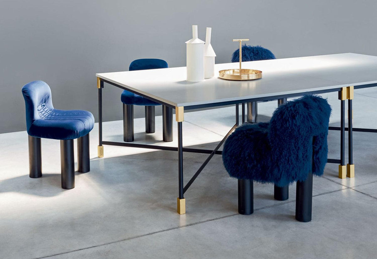 Botolo Chair | Ex-Display