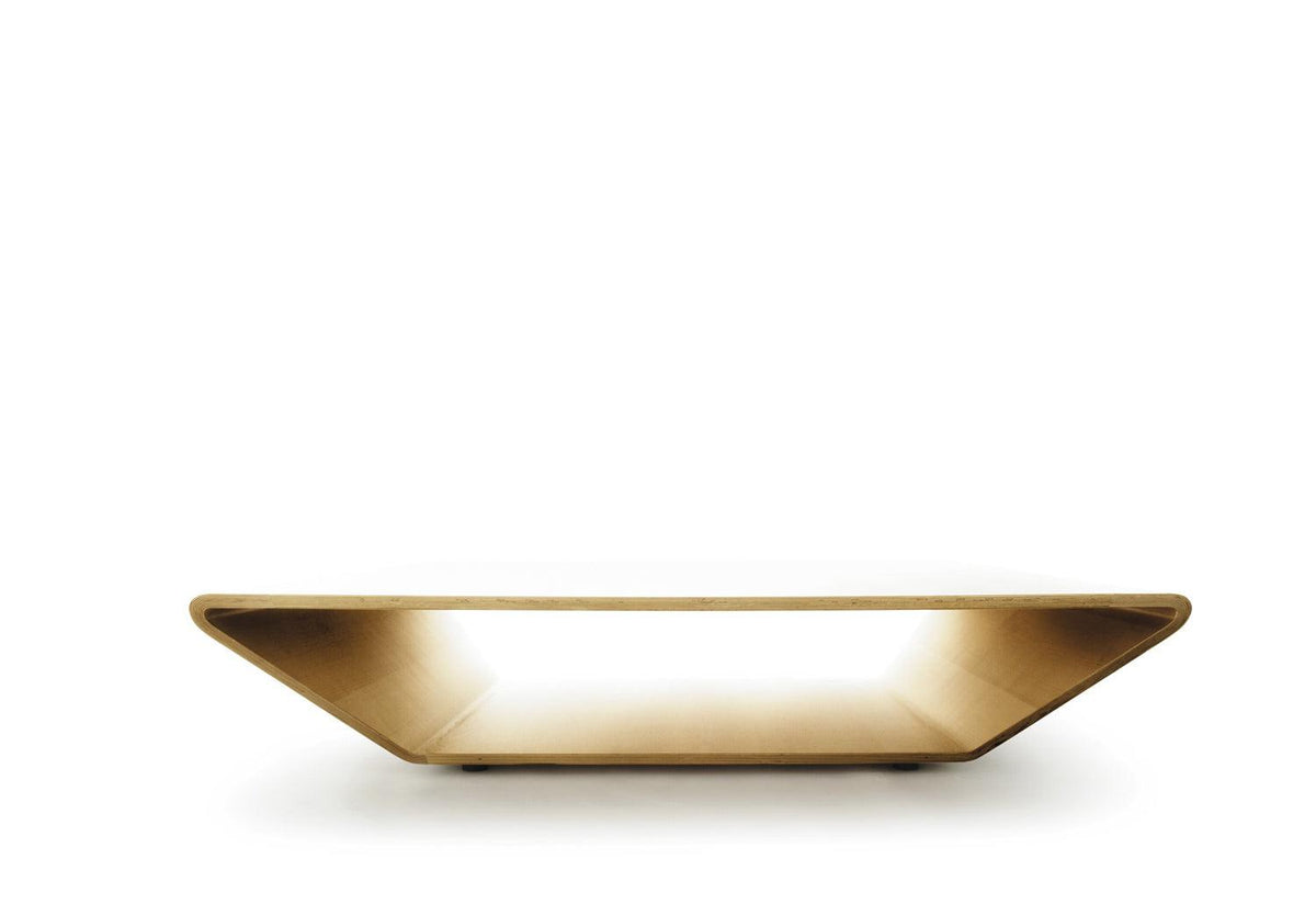 Brasilia Coffee Table, Claesson koivisto rune, Swedese