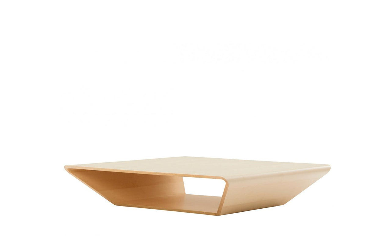 Brasilia Coffee Table, Claesson koivisto rune, Swedese