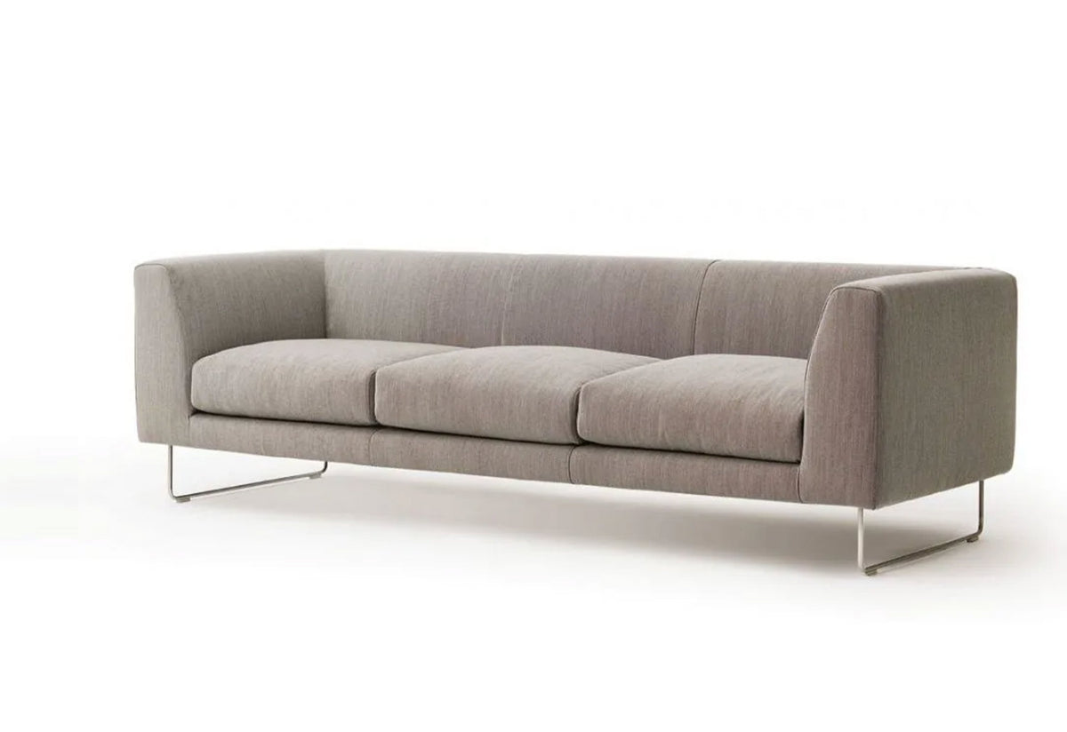Elan EN/4, Jasper morrison, Cappellini